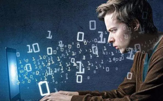 南县 ,php声明和调用变量的符号是什么？